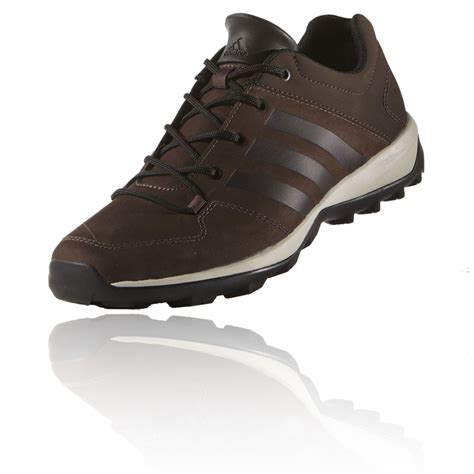 adidas mens walking shoes|best adidas walking shoes men's.